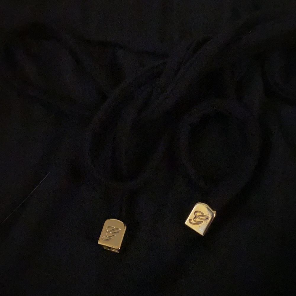 Guess maxi skirt, size xs - Picture 5 of 7